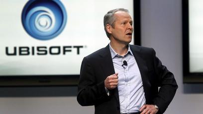 Ubisoft explica porque o preço de jogos digitais não abaixa com o tempo