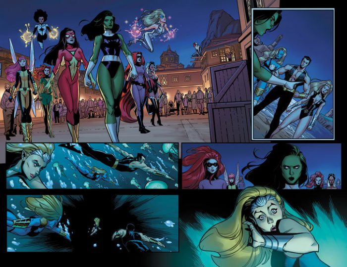 a-force-walking-w724