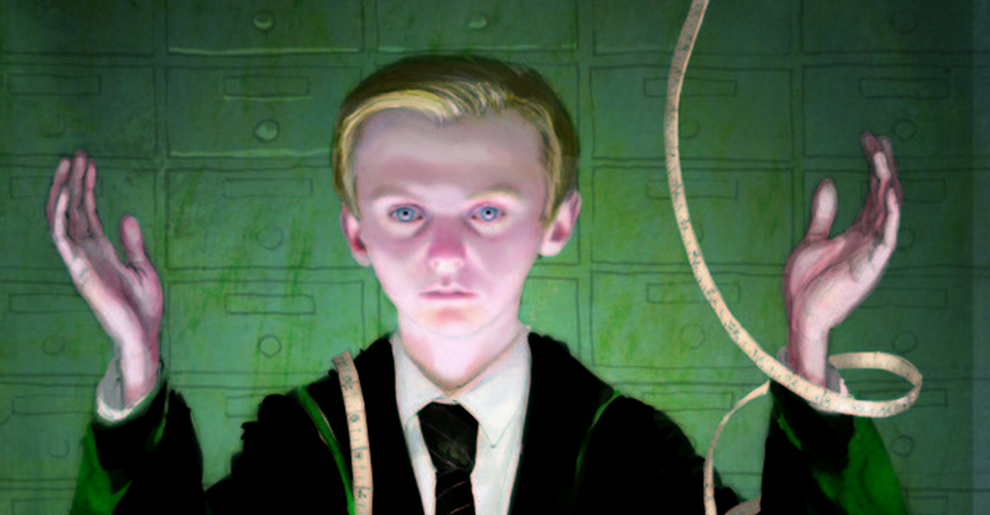 Confira algumas imagens da versão ilustrada de Harry Potter e a Pedra Filosofal