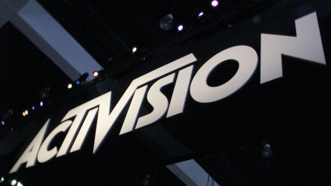 Activision não terá um booth na E3, mas apresentará o novo Call of Duty lá