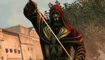 Assassin's Creed Mirage larga com nota 77 no Metacritic - NerdBunker