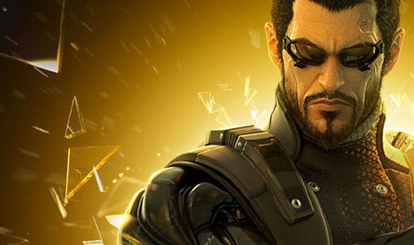 Deus Ex: Mankind Divided revelado, veja o primeiro trailer