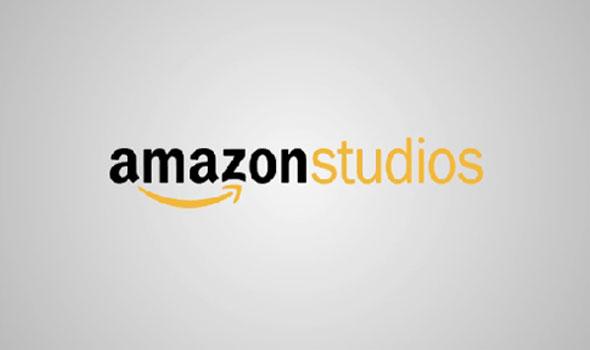 Amazon Studios irá expandir suas produções para o cinema