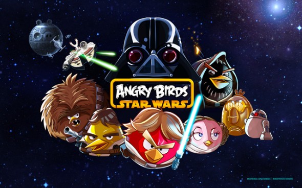 Angry Birds: conheça as habilidades de todos os personagens do jogo