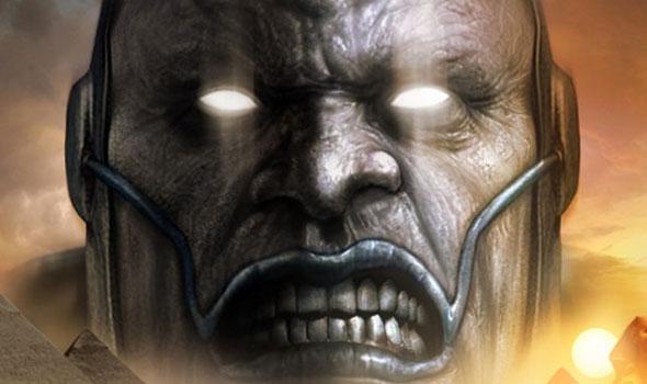 X-Men: Apocalipse deve ser o final da saga de Bryan Singer