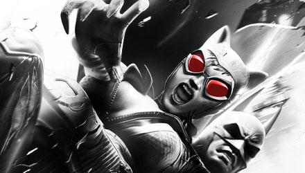 Batman Arkham City: requisitos mínimos para PC - Videogame Mais