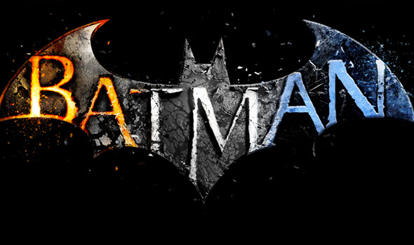 Requisitos mínimos, recomendados e 'Ultra' de Batman: Arkham Knight