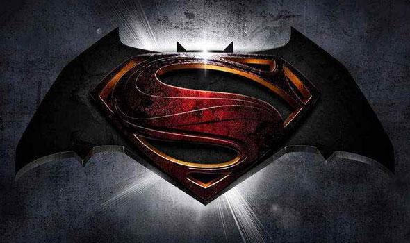 Novos cartazes de Batman vs Superman
