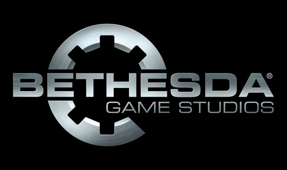 Bethesda terá sua própria conferência na E3 2015