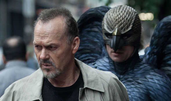 Confira a lista dos ganhadores do Oscar 2015