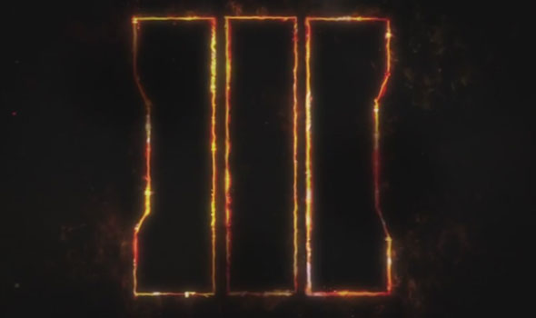 Activision confirma Call of Duty: Black Ops III
