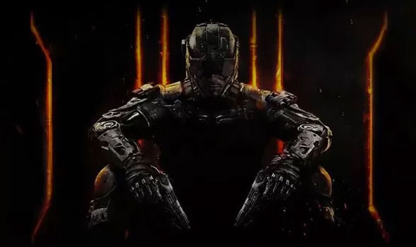 Black Ops III mostra a linha do tempo do jogo em novo trailer