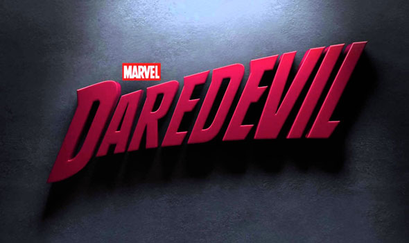 Saiu o trailer da série "Demolidor" da Marvel