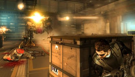 Multiplayer dos Call of Duty de Xbox 360 volta a funcionar após update -  NerdBunker