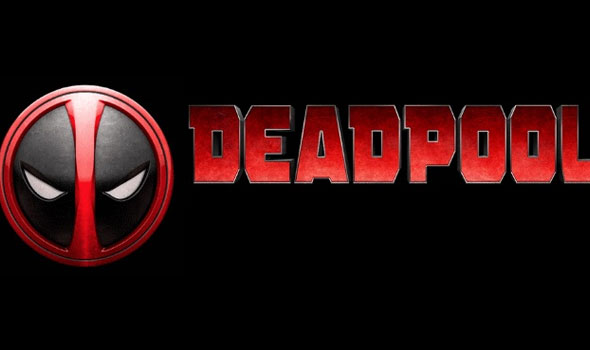 Deadpool: Logo, Uniforme e Sinopse do filme!