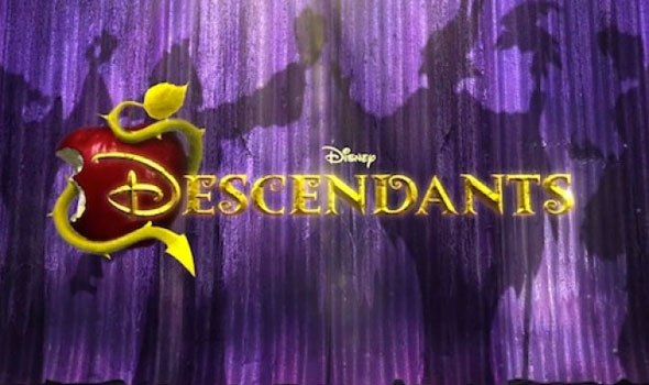 Filhos dos vilões da Disney ganharão série