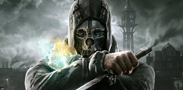 Requisitos mínimos e recomendados de Dishonored 2