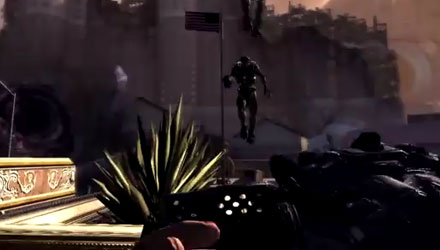 Multiplayer dos Call of Duty de Xbox 360 volta a funcionar após update -  NerdBunker