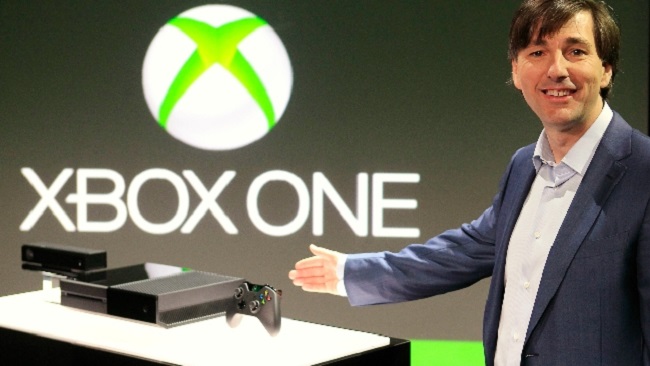 Microsoft anuncia reajuste de preço do Xbox One e do Xbox 360 - NerdBunker