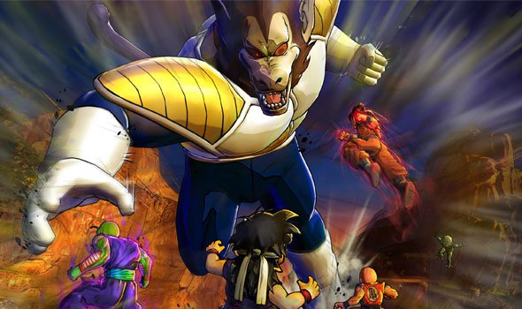 Dragon Ball Z: A Batalha dos Deuses entra no catálogo da HBO Max