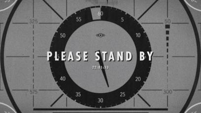 Fallout 4 deve ser anunciado amanhã