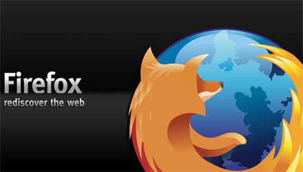 Firefox Download Day é amanhã!