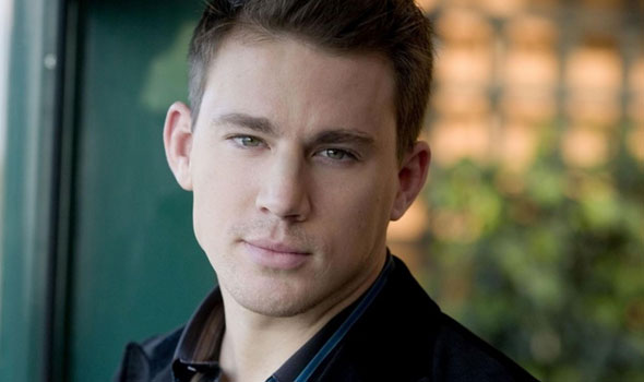 Channing Tatum anuncia data de estreia de "Gambit"