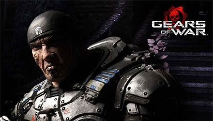 Gears of Wars 2: veja detalhes!