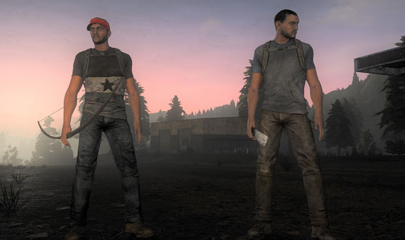 Sony vai reembolsar os jogadores de H1Z1 que se sentiram prejudicados