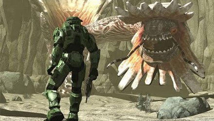 Halo: série baseada no jogo é renovada para 2ª temporada; veja