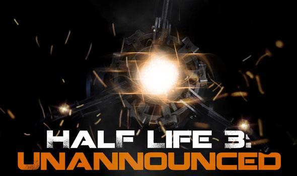 "Half Life 3: Unannounced" mostra como está Gordon Freeman hoje...