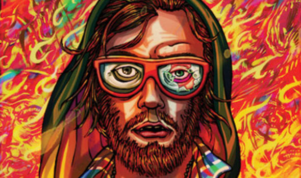 Hotline Miami 2: Wrong Number ganha data oficial de lançamento!
