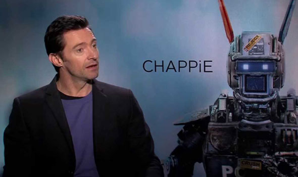 Hugh Jackman reage a notícia do Homem-Aranha na Marvel