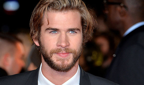 Liam Hemsworth pode ser o protagonista de Independence Day 2