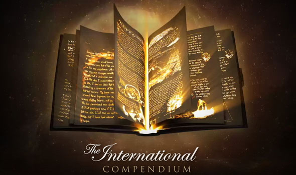 The International 2015 já conta com o maior prêmio da história dos eSports