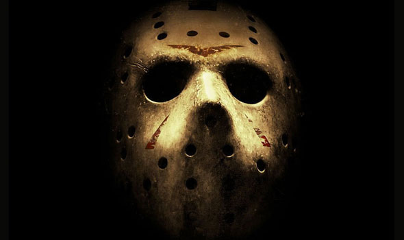 Novo game de "Sexta-Feira 13" está em desenvolvimento