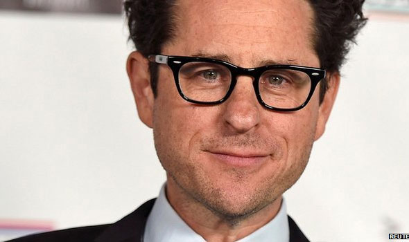 J.J. Abrams fala sobre os rumores de "Star Wars: O Despertar da Força"