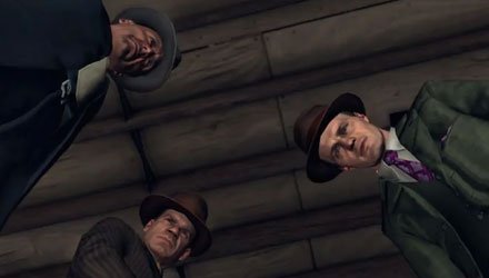 Rockstar North solicita a retirada de relatos de ex-desenvolvedor do ar