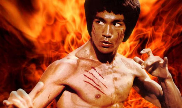 Diretor de Star Trek 3 deve comandar série inspirada em Bruce Lee