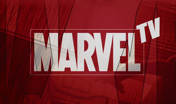 Disney planeja canais de TV "Marvel" e "Star Wars"