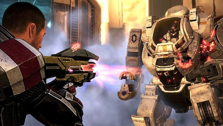 Multiplayer dos Call of Duty de Xbox 360 volta a funcionar após update -  NerdBunker