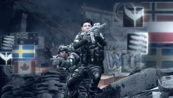 Multiplayer dos Call of Duty de Xbox 360 volta a funcionar após update -  NerdBunker