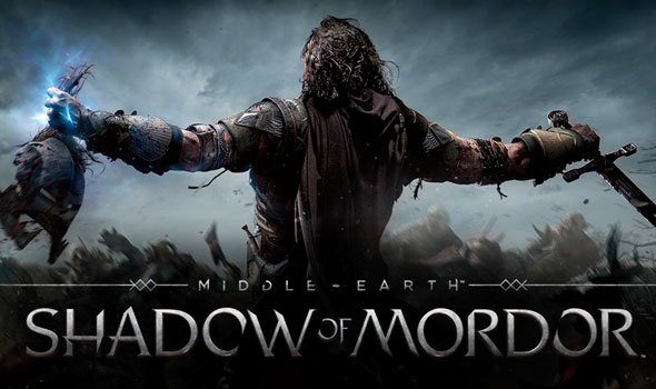 Curta live action de Middle-earth: Shadow of Mordor - NerdBunker