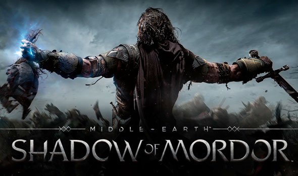 Nuuvem.com on X: Mais barato que cafezin de Aeroporto 😅 ESSE JOGO É LINDO  DEMAIS TOLKIEN DO CÉU 😍 Aproveite o Middle-earth: Shadow of Mordor - Game  of the Year Edition com