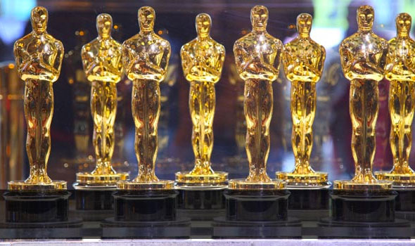 Lista dos indicados ao Oscar 2015