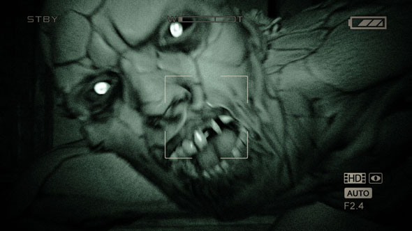 ads_outlast