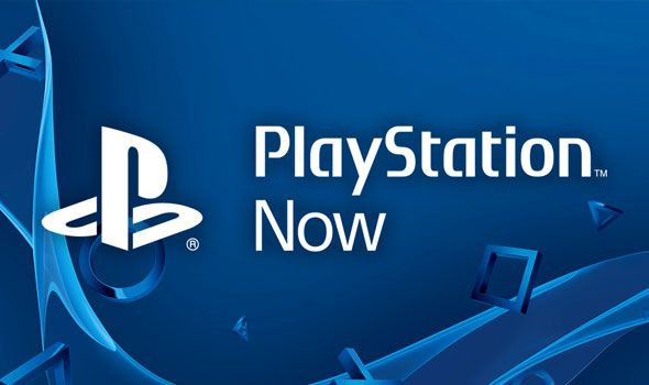 Saiba quanto o serviço Playstation Now irá custar