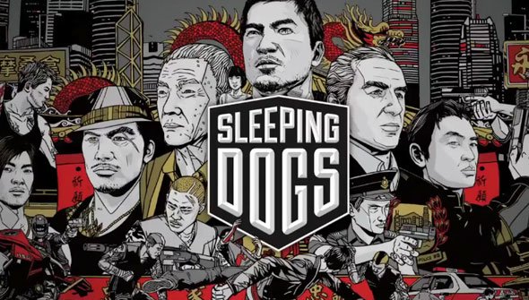 Novo trailer de Sleeping Dogs traz clima de Os Infiltrados para o antigo  True Crime: Hong Kong - NerdBunker