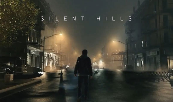 [Atualizado] Silent Hills oficialmente cancelado