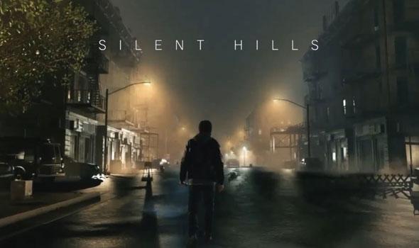 [Atualizado] Silent Hills oficialmente cancelado